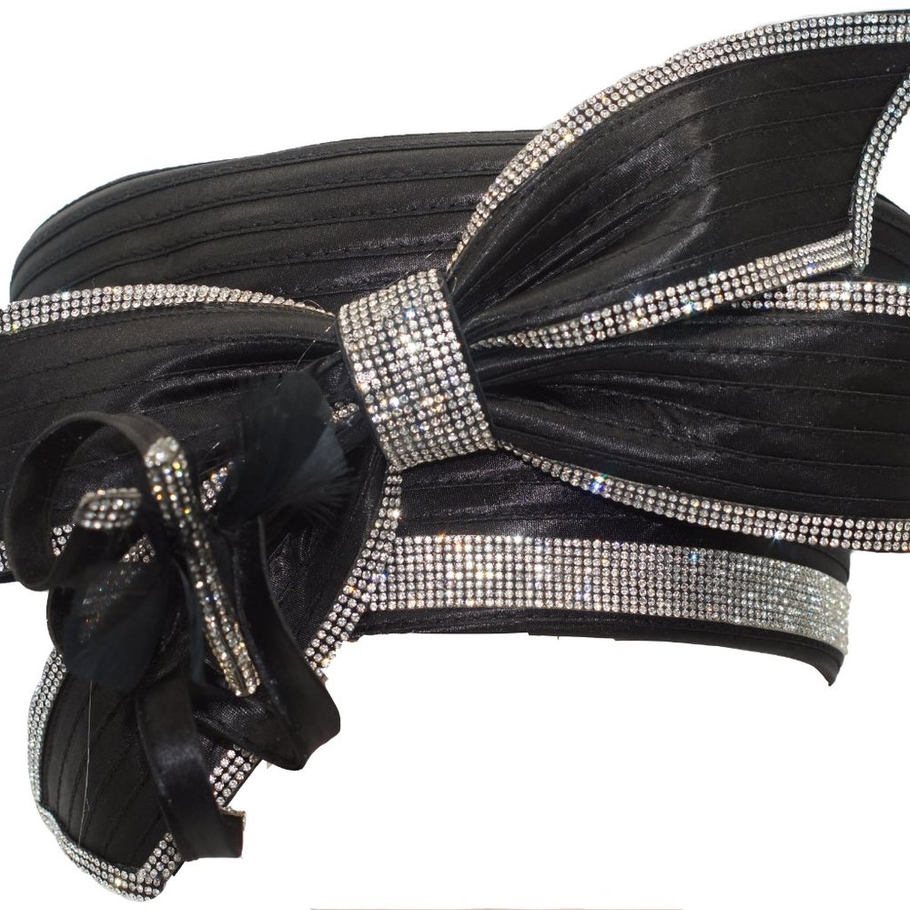 Church Hat - Picture 3 of 13